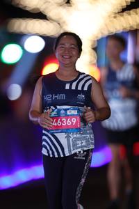 BIB: 
                            <button type="button" onclick="openModal(23281249)" class="btn btn-primary btn-sm float-right btn-popup" data-toggle="modal" data-target=".modal-high-quality">
                        <i class="fas fa-shopping-cart"></i> Add to Cart
                    </button>
                                            <button type="button" onclick="isThisMe(23281249, true)" class="btn btn-success btn-sm float-right btn-popup btn-isme hidden" data-toggle="tooltip" data-placement="bottom" title="นี่คือรูปของคุณใช่ไหม คลิกที่นี่เพื่อเอาเข้าอัลบั้ม">
                        <i class="fas fa-plus"></i> Add to album
                    </button>
                    <button type="button" onclick="isThisMe(23281249, false)" class="btn btn-warning btn-sm float-right btn-popup btn-isnotme hidden">
                        <i class="fas fa-ban"></i> Remove from album
                    </button>